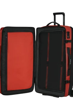 Armox - Borsone con ruote 79cm