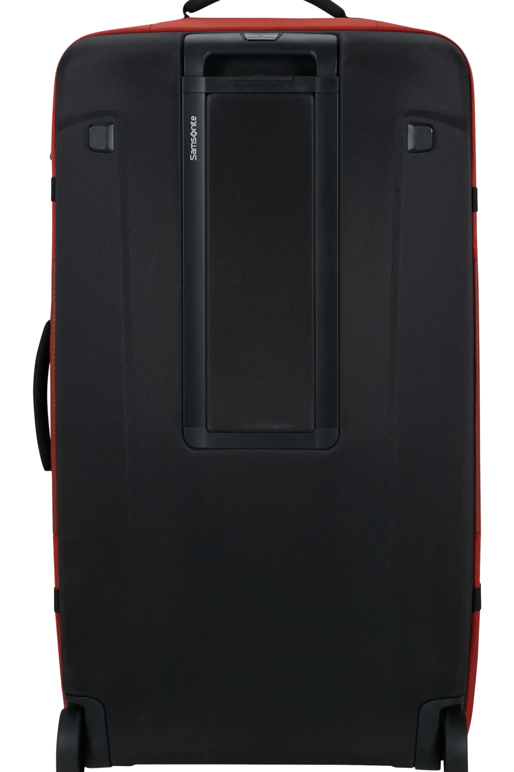 Armox - Borsone con ruote 79cm