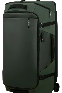 Armox - Borsone con ruote 84cm