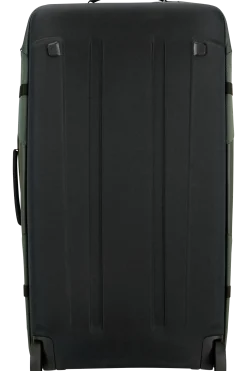 Armox - Borsone con ruote 84cm