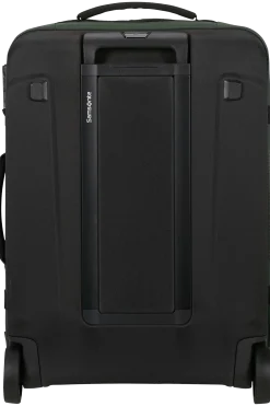 Armox - Borsone con ruote / Zaino 55cm