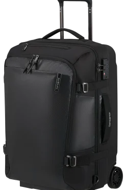Armox - Borsone con ruote / Zaino 55cm