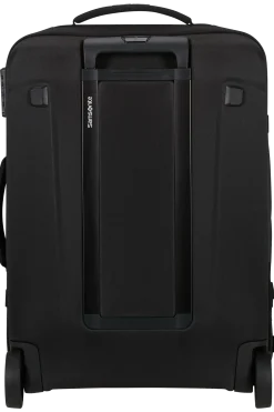 Armox - Borsone con ruote / Zaino 55cm