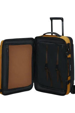 Armox - Borsone con ruote / Zaino 55cm