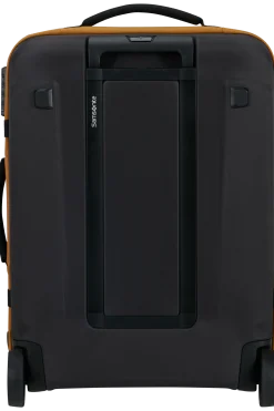 Armox - Borsone con ruote / Zaino 55cm
