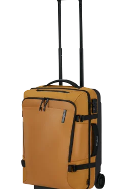 Armox - Borsone con ruote / Zaino 55cm