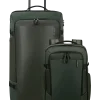 ARMOX SET - Borsone 79cm + Zaino M