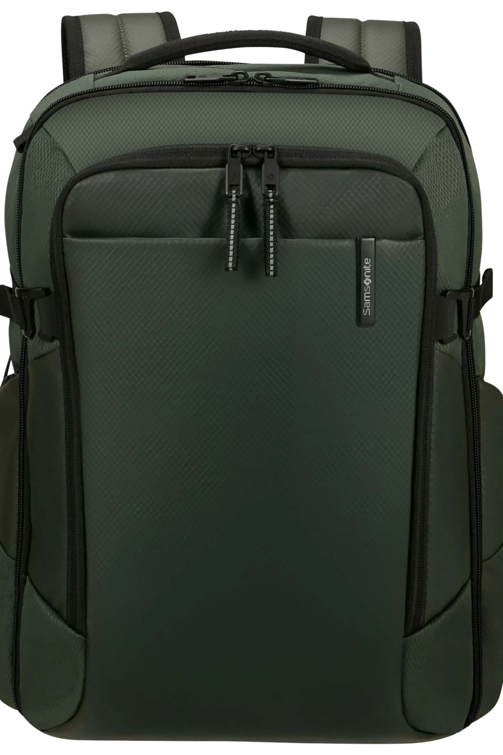 ARMOX SET - Borsone 79cm + Zaino M