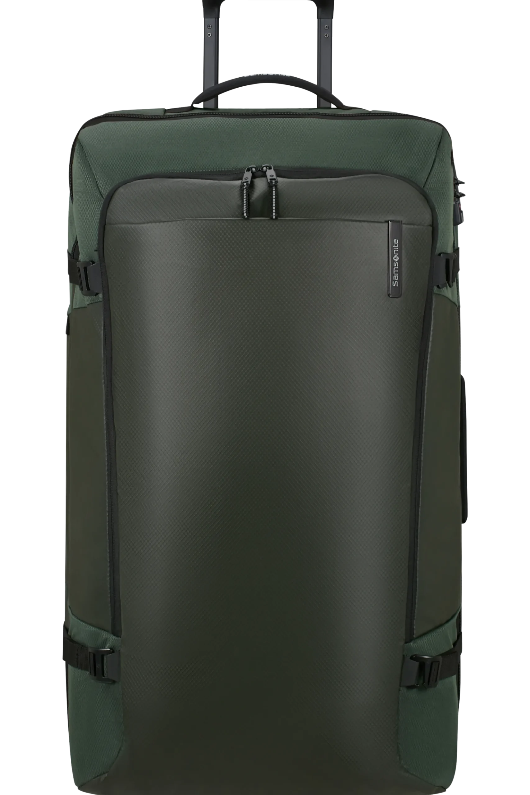 ARMOX SET - Borsone 79cm + Zaino M
