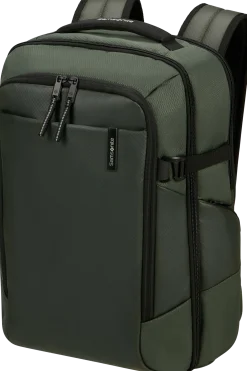ARMOX SET - Borsone 79cm + Zaino M