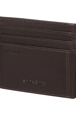 Attack 2 Slg - Porta carte di credito