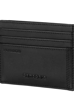 Attack 2 Slg - Porta carte di credito