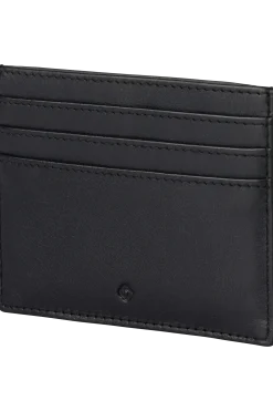 Attack 2 Slg - Porta carte di credito