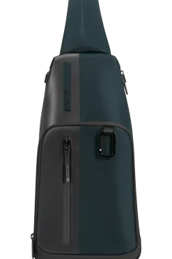 Biz2go - Borsa Sling