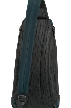 Biz2go - Borsa Sling