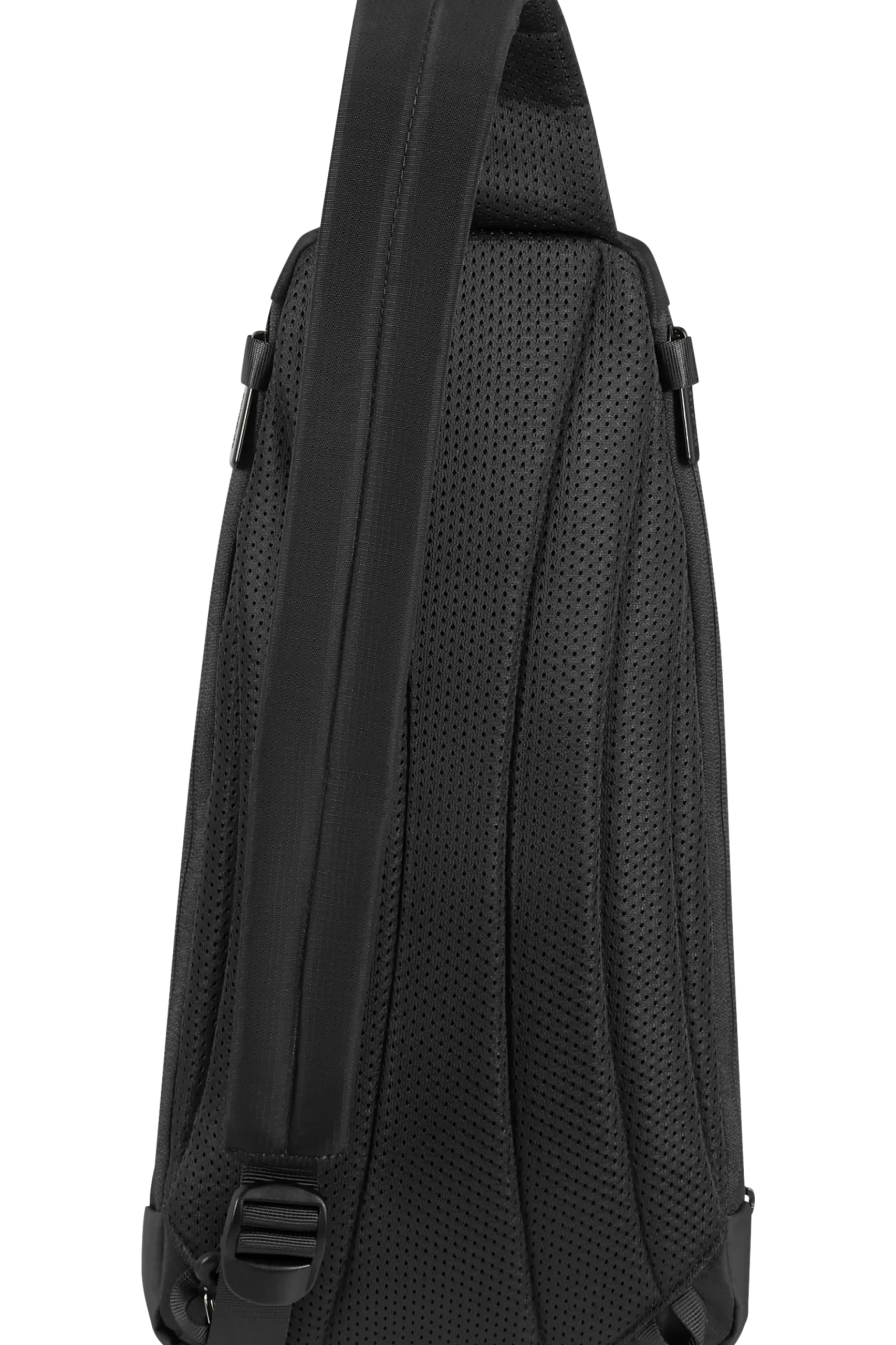 Biz2go - Borsa Sling