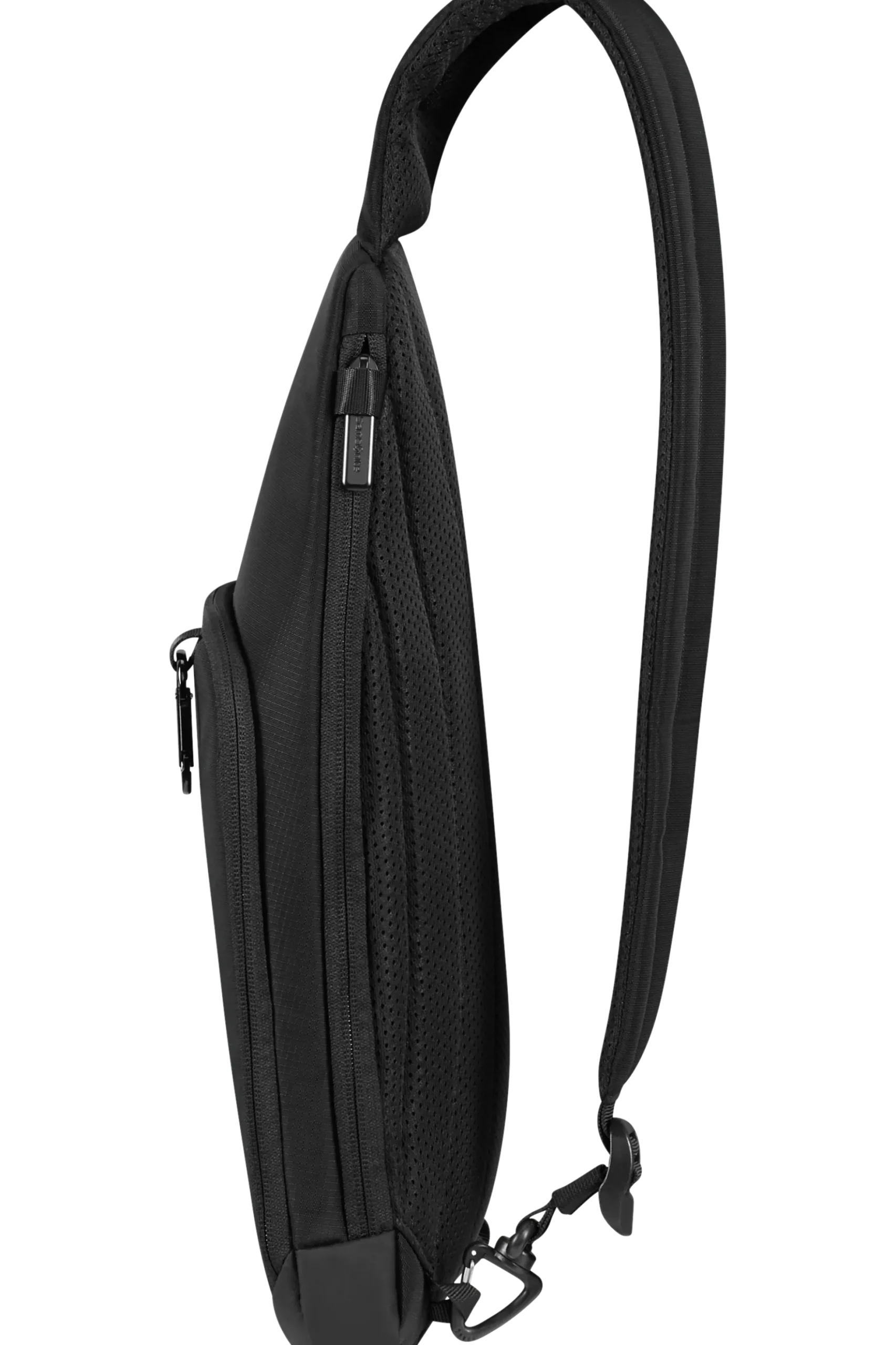 Biz2go - Borsa Sling