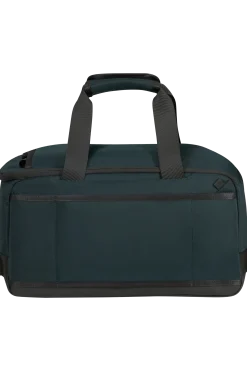 Biz2go - Borsone / Zaino XS