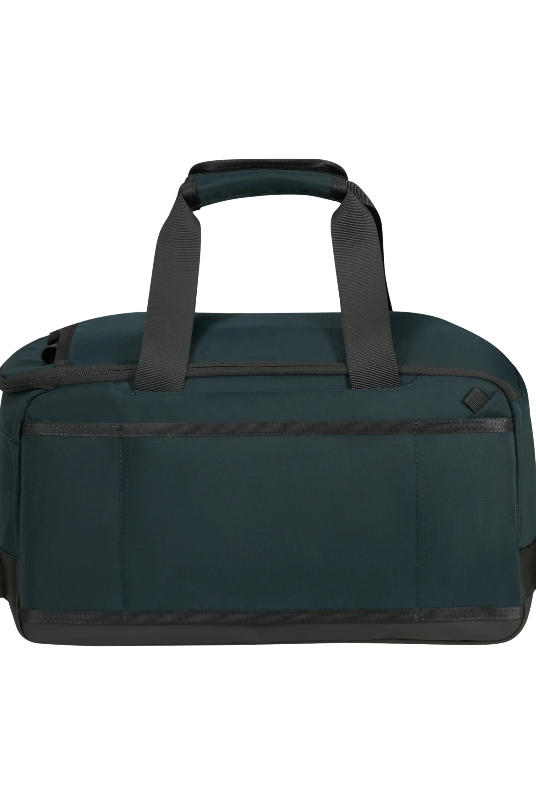 Biz2go - Borsone / Zaino XS
