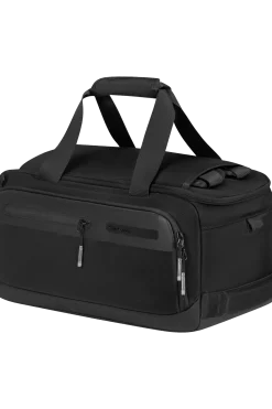 Biz2go - Borsone / Zaino XS