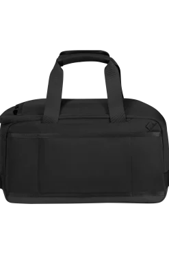 Biz2go - Borsone / Zaino XS