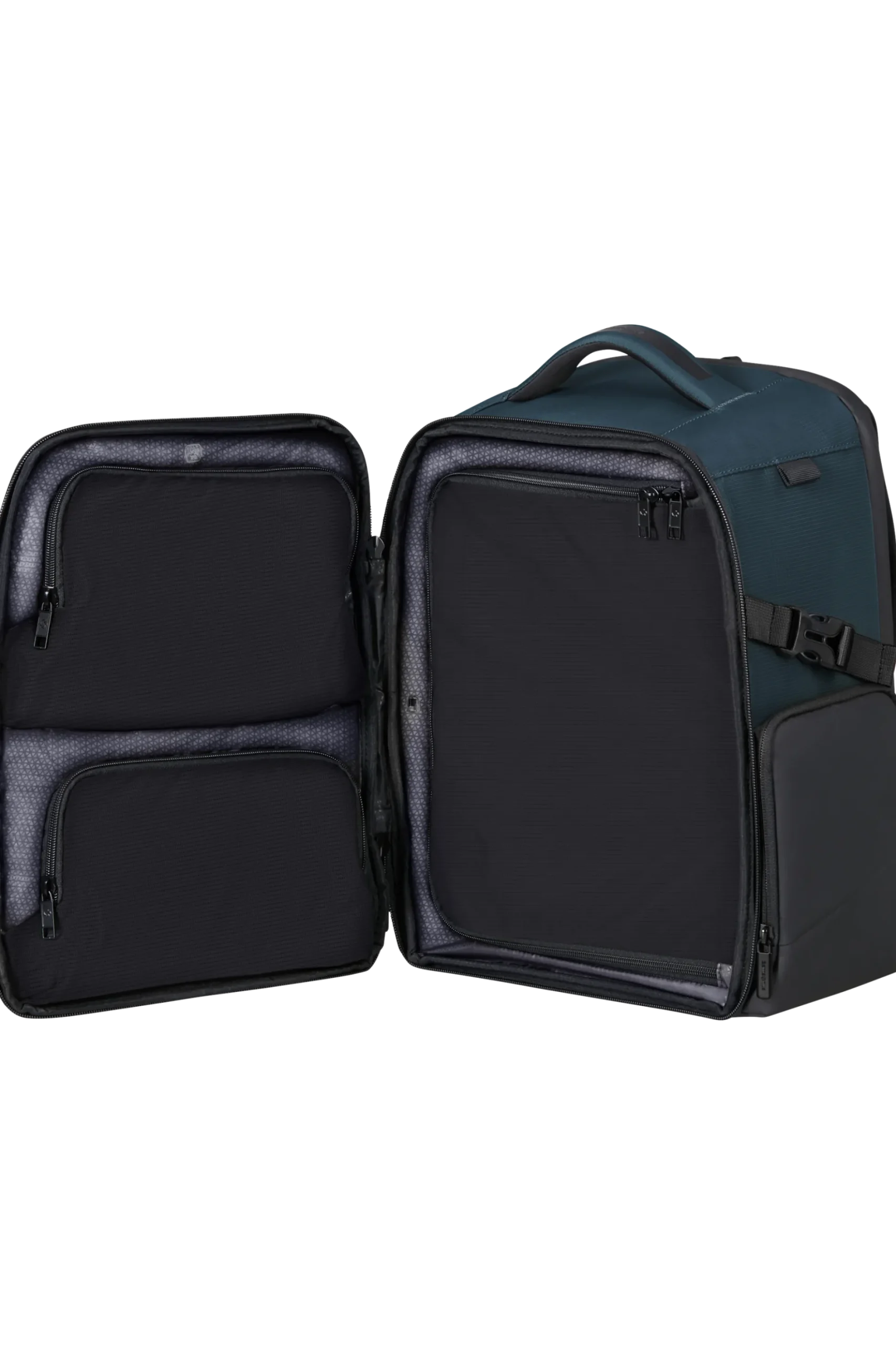 Biz2go - Zaino 14.1"