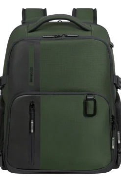 Biz2go - Zaino 14.1"