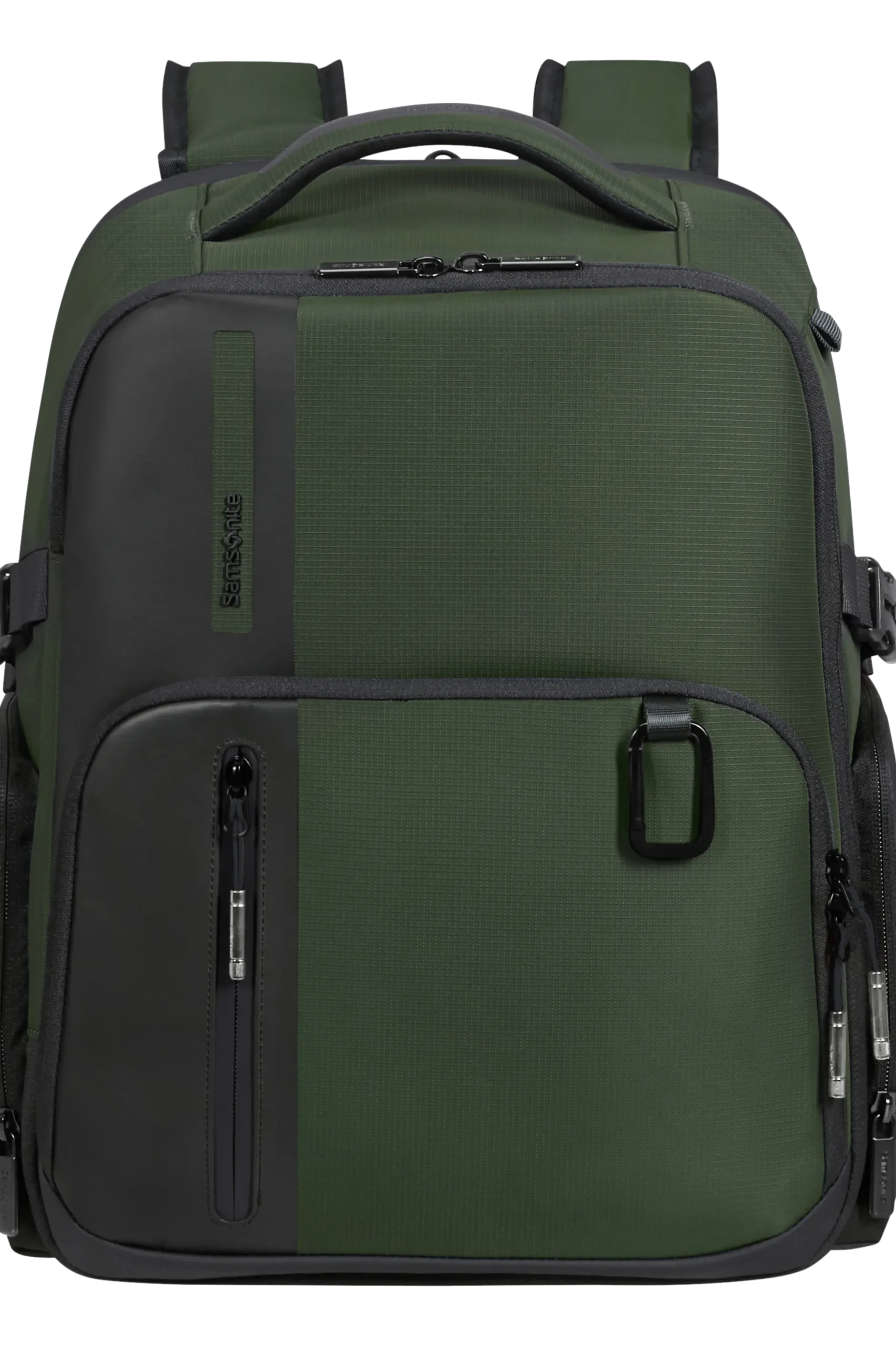 Biz2go - Zaino 14.1"