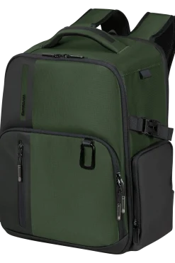 Biz2go - Zaino 14.1