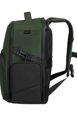 Biz2go - Zaino 14.1