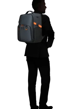 Biz2go - Zaino 14.1"