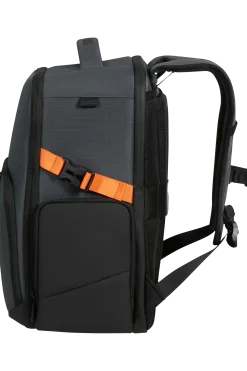 Biz2go - Zaino 14.1