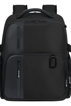 Biz2go - Zaino 14.1"