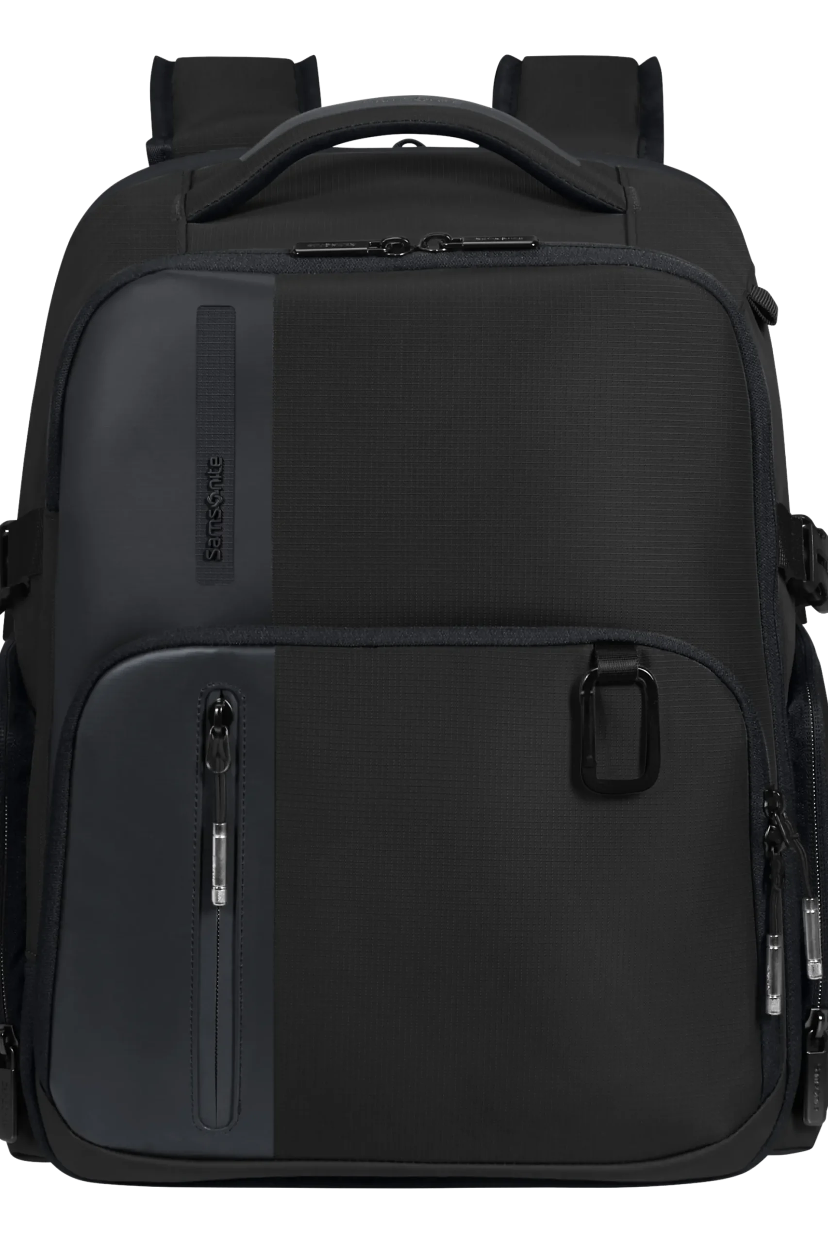 Biz2go - Zaino 14.1"