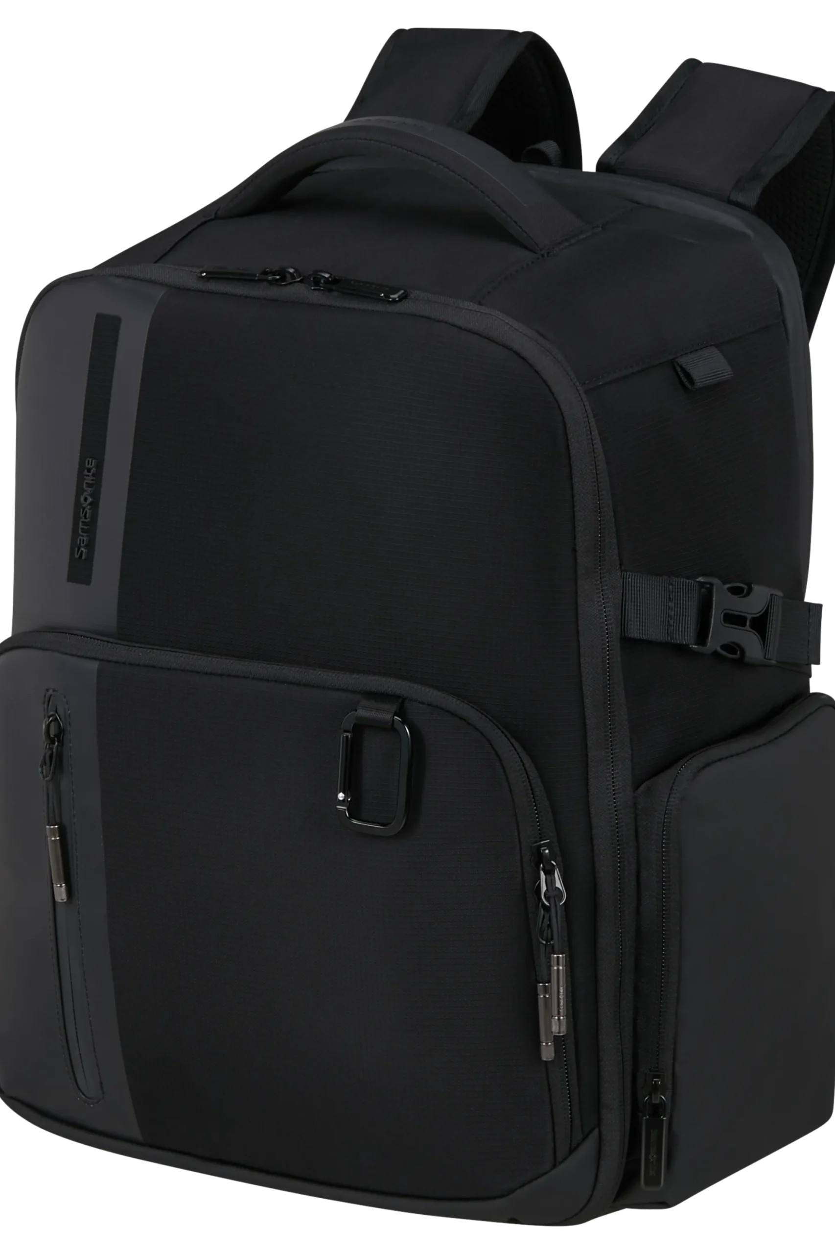 Biz2go - Zaino 14.1"