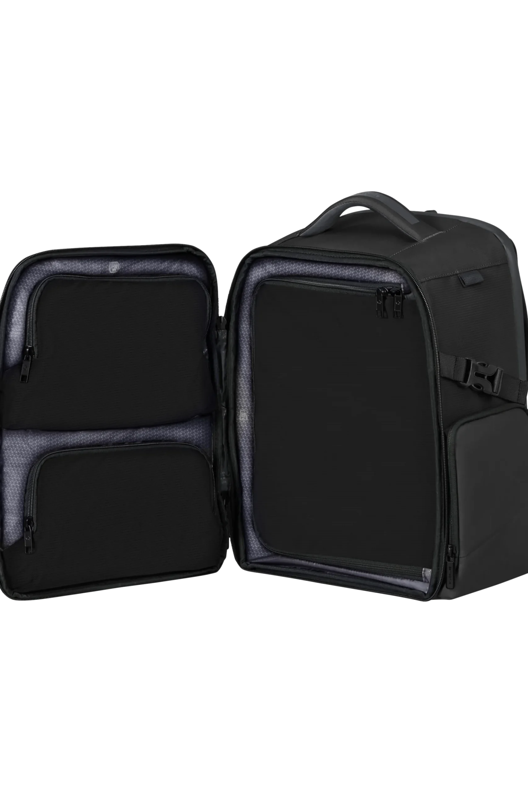 Biz2go - Zaino 14.1"