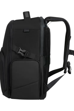 Biz2go - Zaino 14.1