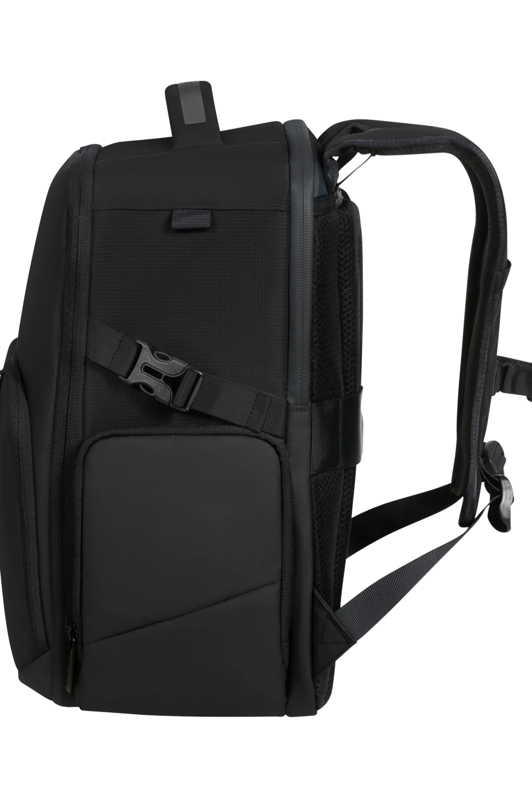 Biz2go - Zaino 14.1"