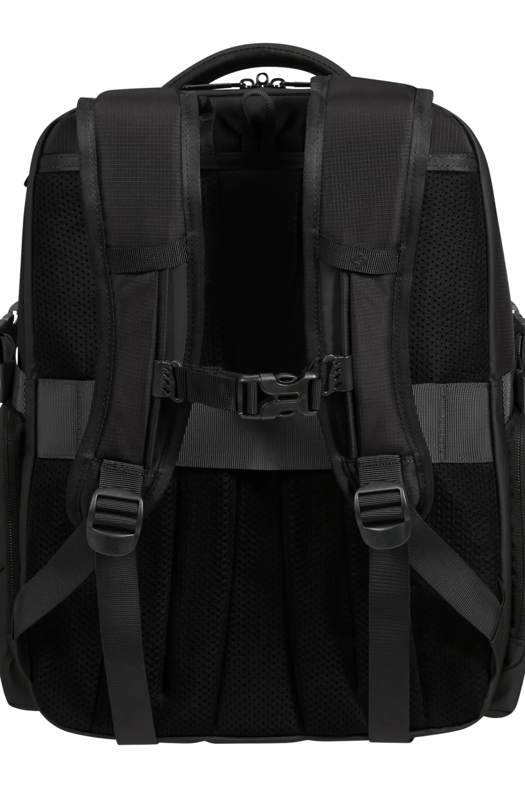 Biz2go - Zaino 14.1"