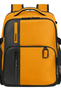 Biz2go - Zaino 14.1"