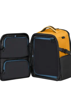 Biz2go - Zaino 14.1