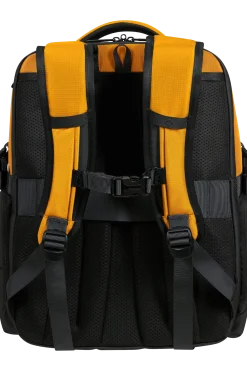 Biz2go - Zaino 14.1