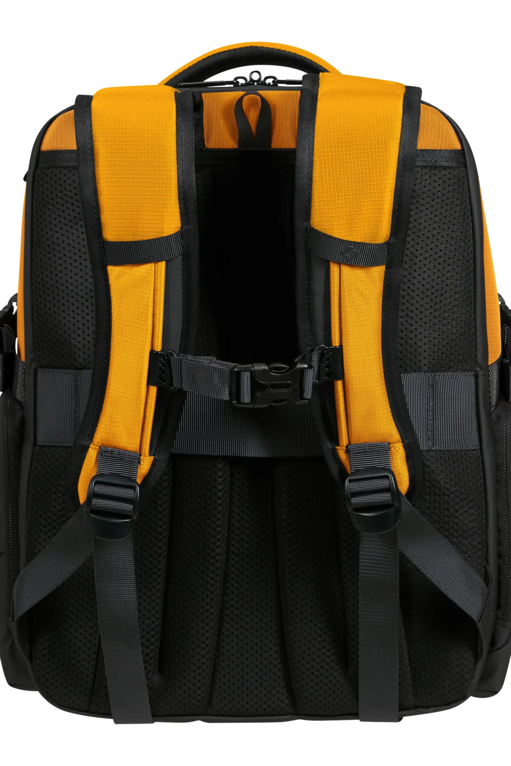 Biz2go - Zaino 14.1"