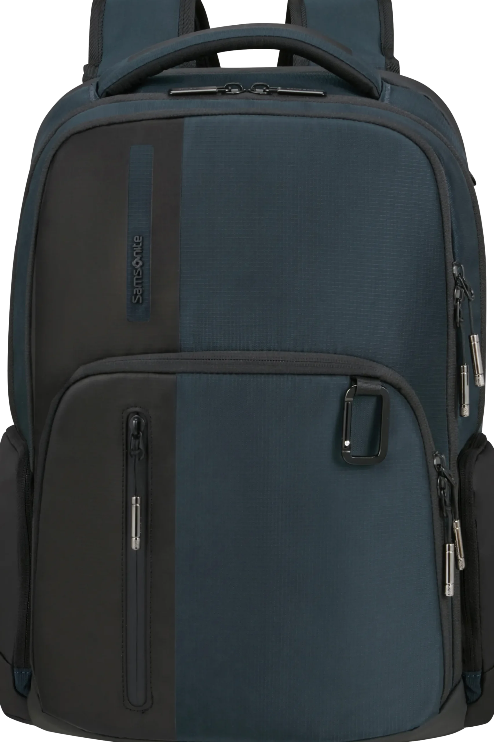 Biz2go - Zaino 14.1"