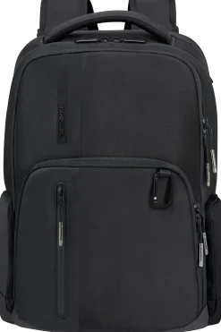 Biz2go - Zaino 14.1"