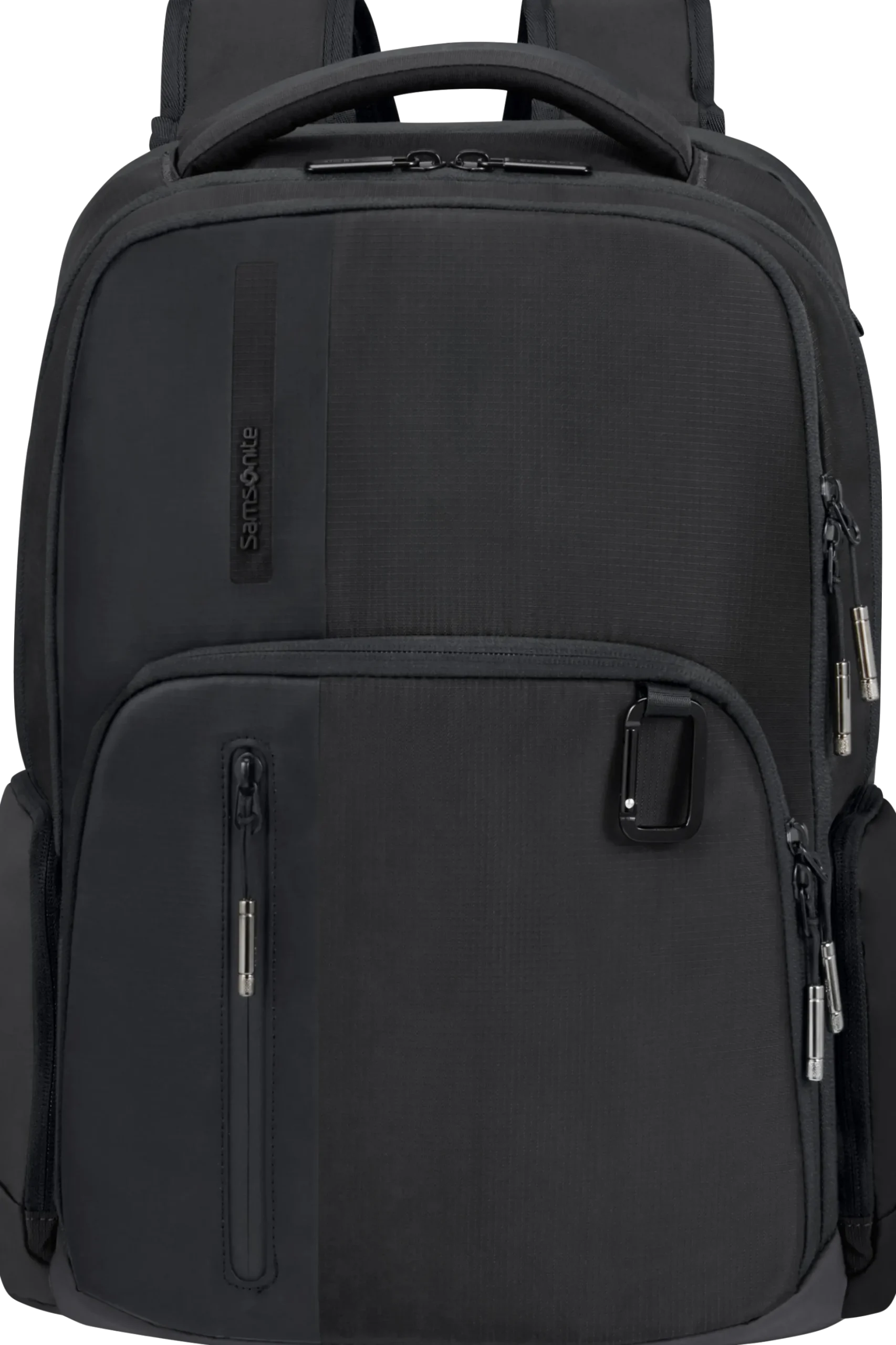 Biz2go - Zaino 14.1"