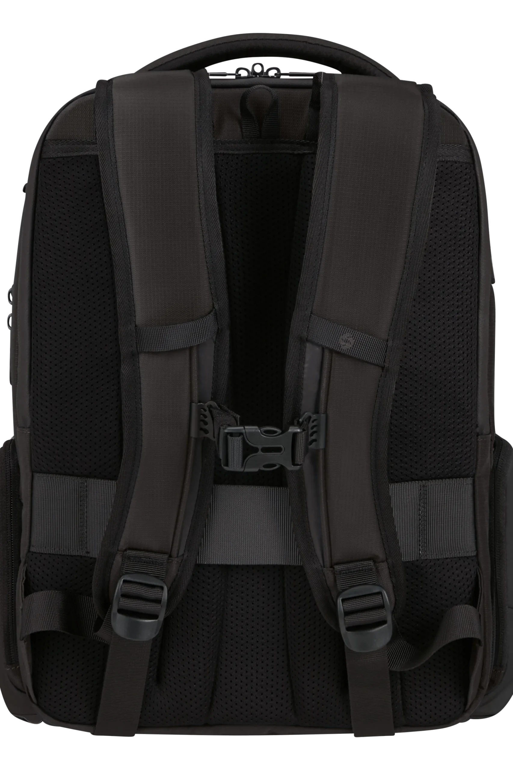 Biz2go - Zaino 14.1"