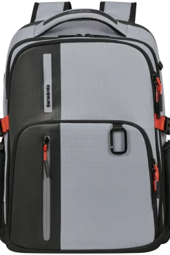 Biz2go - Zaino 15.6"