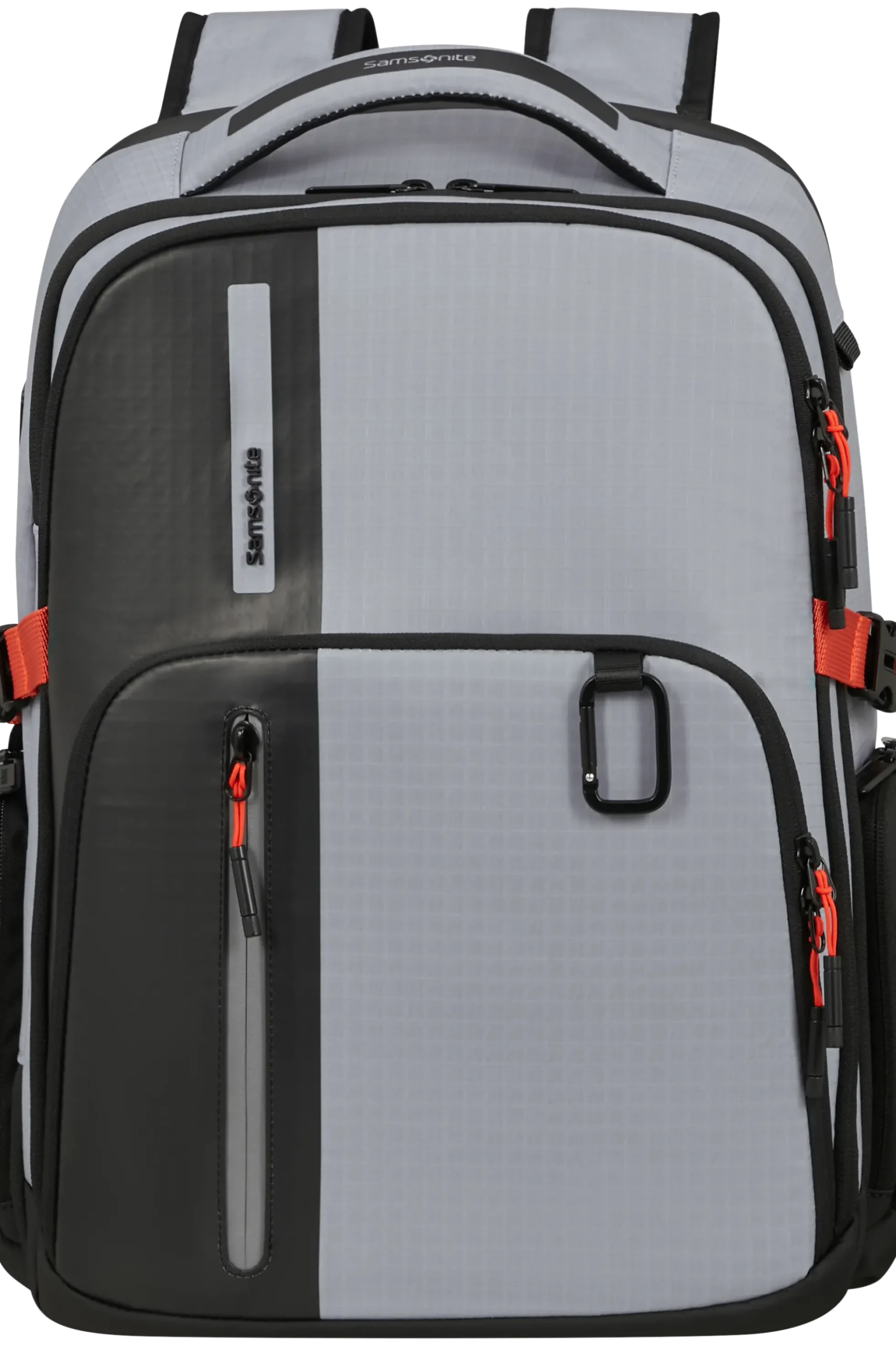 Biz2go - Zaino 15.6"
