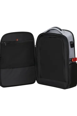 Biz2go - Zaino 15.6
